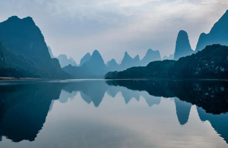 高质量高质量智慧